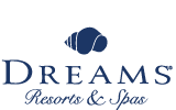 Dreams
