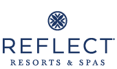 Reflect